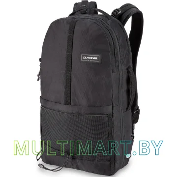 Рюкзак Dakine Split Adventure Lt 28L (VX21)